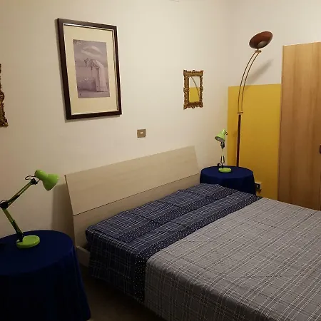 Casa Bombo Gravedona