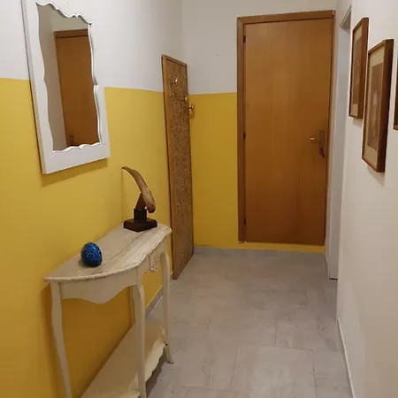 Casa Bombo *