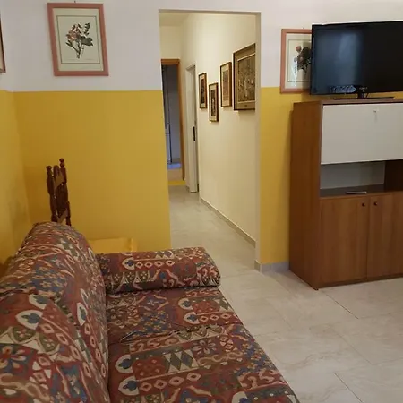 Casa Bombo